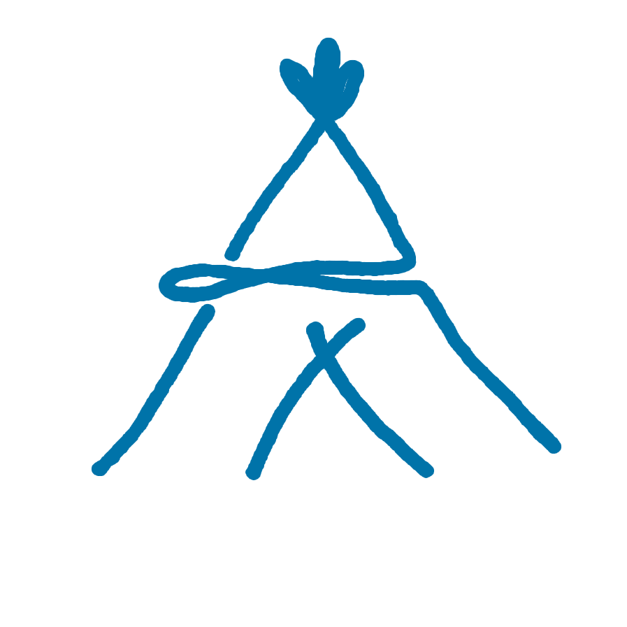 La Tenda Pedagogica